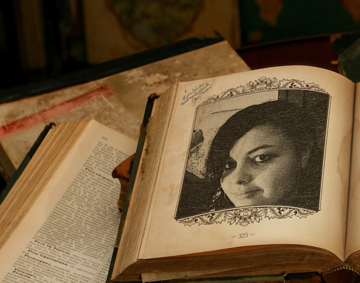 ����� ����������