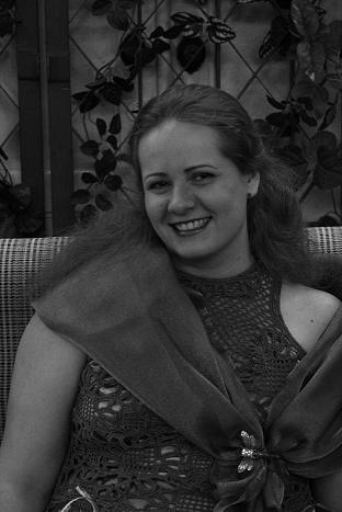 ����� ���������