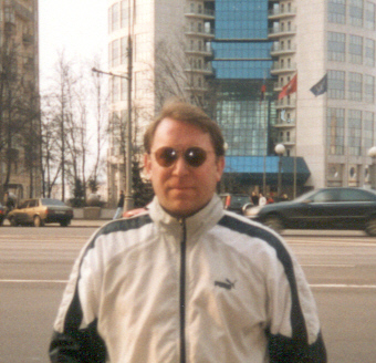 ��������� ����