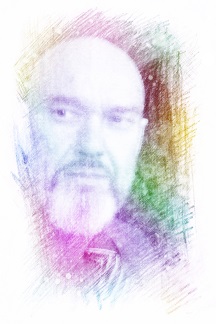 �������� �������� �������