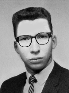 Иван Битвинас