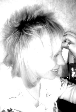 ������� ���� ��