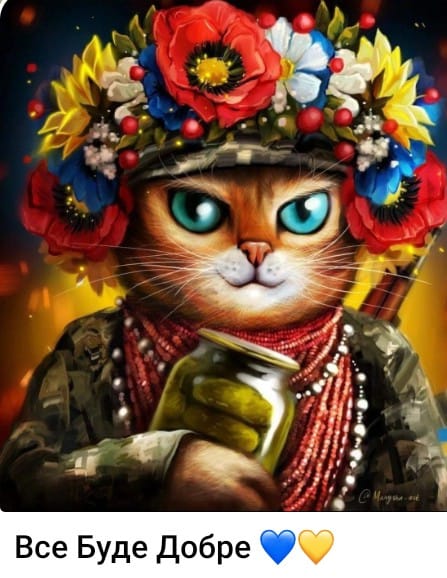 ���� �������