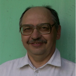 ������� ��������