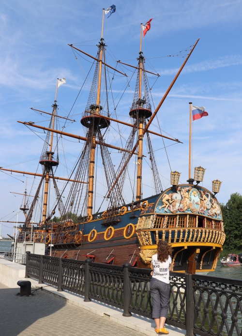 ����� �����