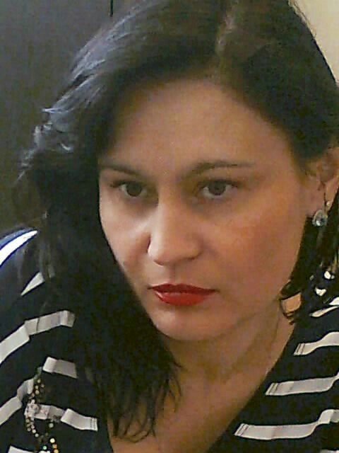 ���� ���������