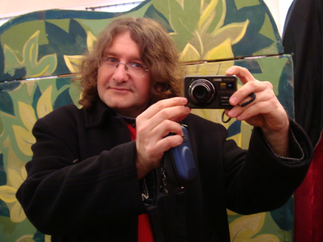 ������� �����