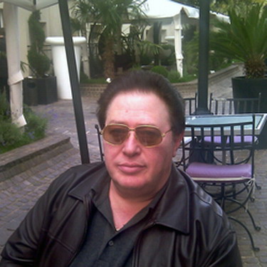 ������ �����