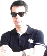 ���� ����������