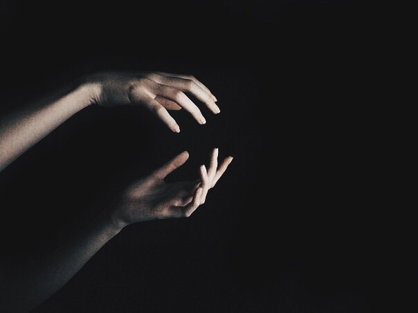 ������� ����