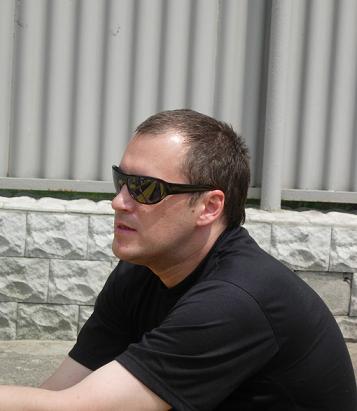 ������ �������