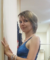 ������� ��������