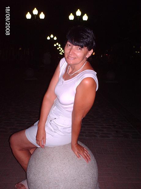 ������ ���������