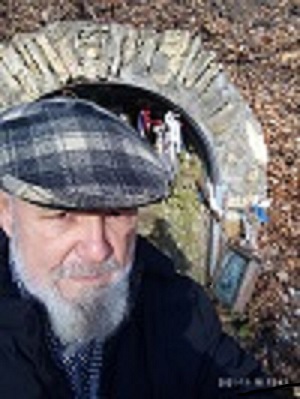 ������� �������