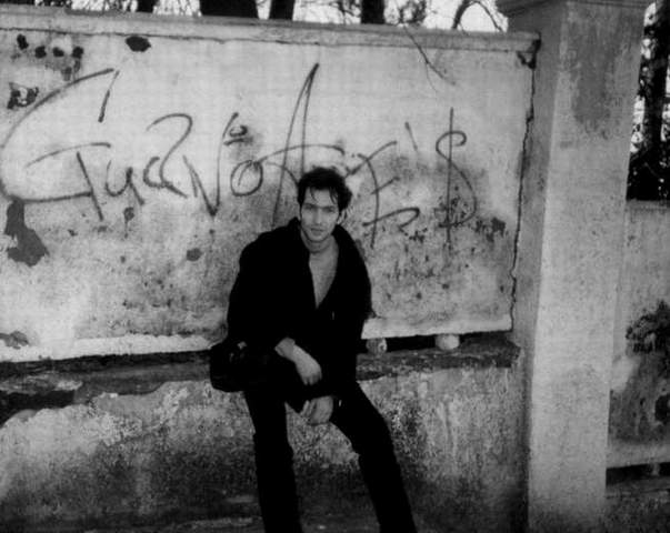 ������ �������