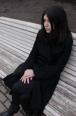 ����� �������