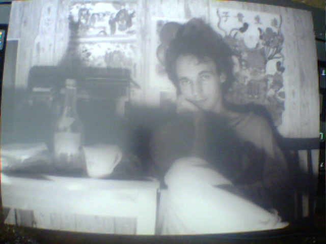 Олег Карпенко