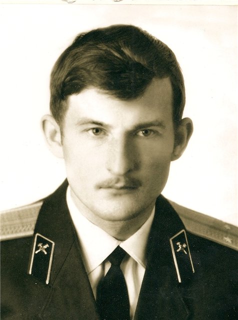 ������� ������