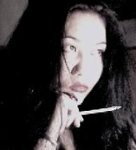 ���� �������