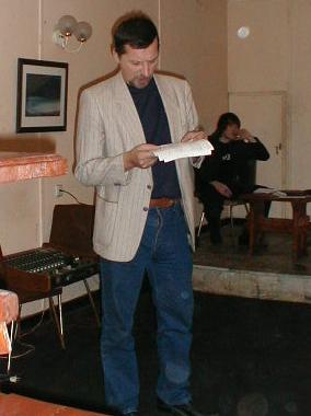 ����� ������