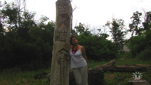 Аквамарин-Марина Фомина