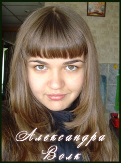 ������ ��� �����