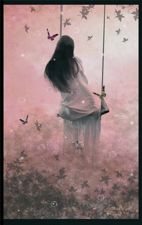 ������ �������