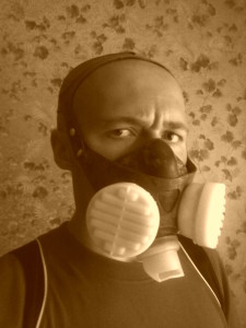 ������ ������� ���������