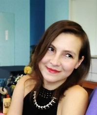 ����� ����������