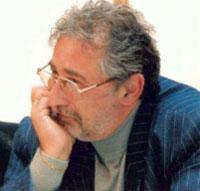 ����� �������-��������