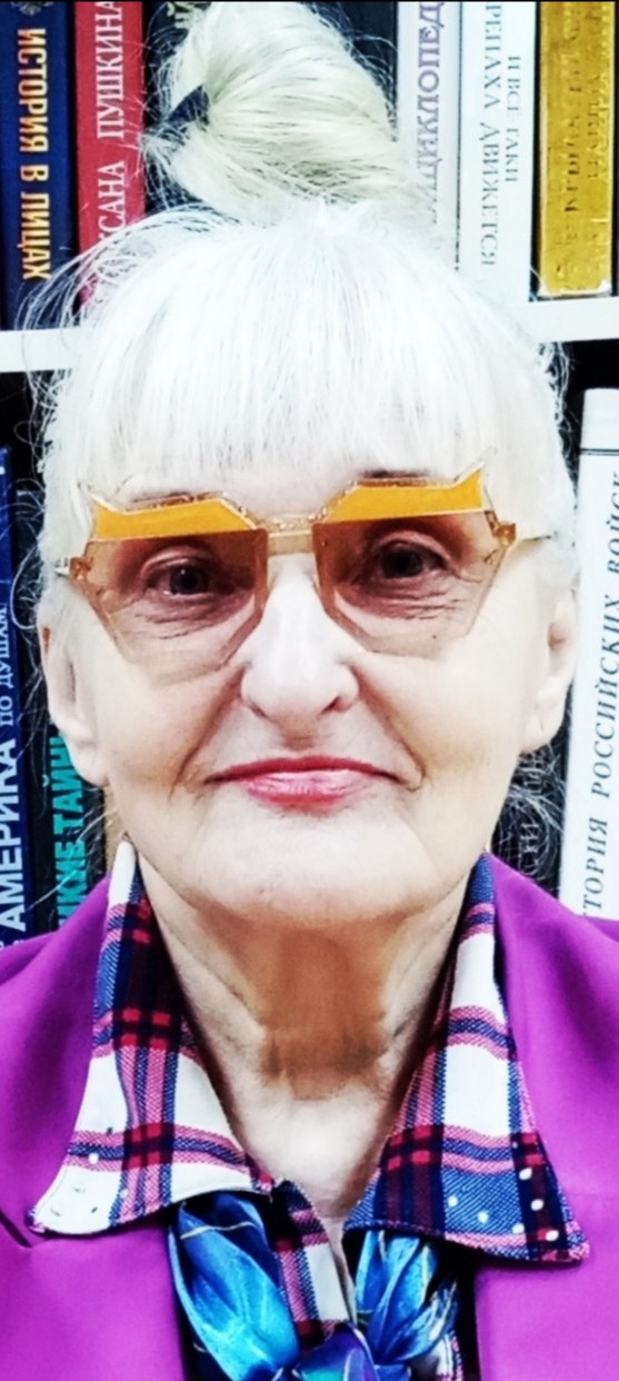 ����� �����������