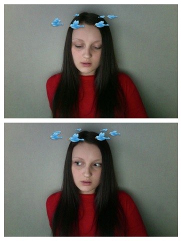 ����� �������