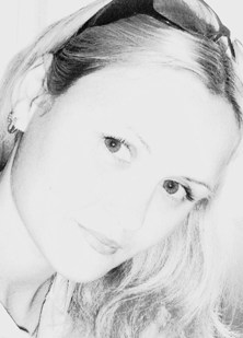 Диана Решетникова Яковлева