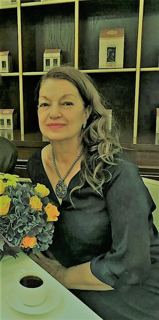 ������ ����