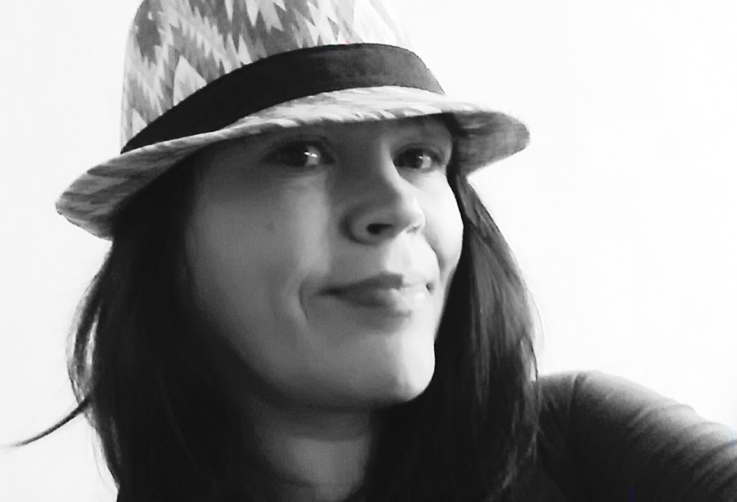 ����� ���������