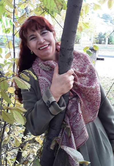 ����� ��� �����