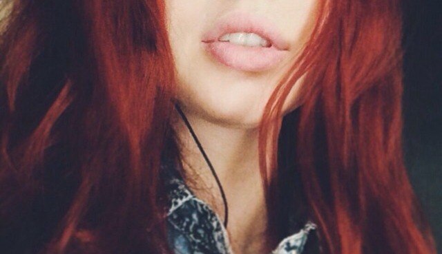 Диана Амадео-Дармштадская