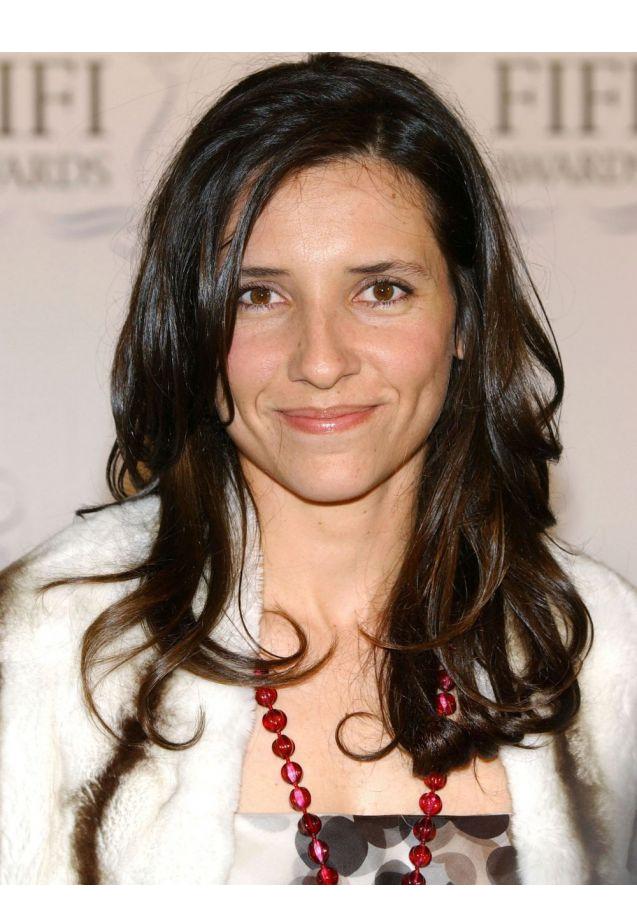 ��������� �����