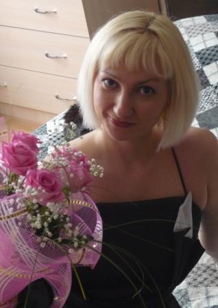 ����� ���������