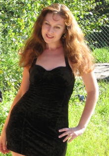 ����� �����