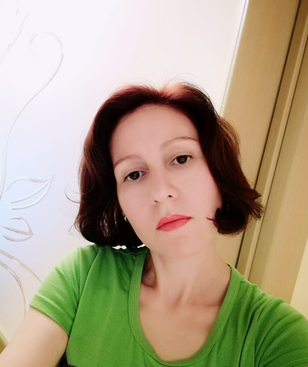 ������ �����