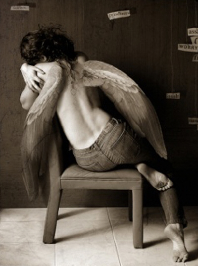 Диана Феникс