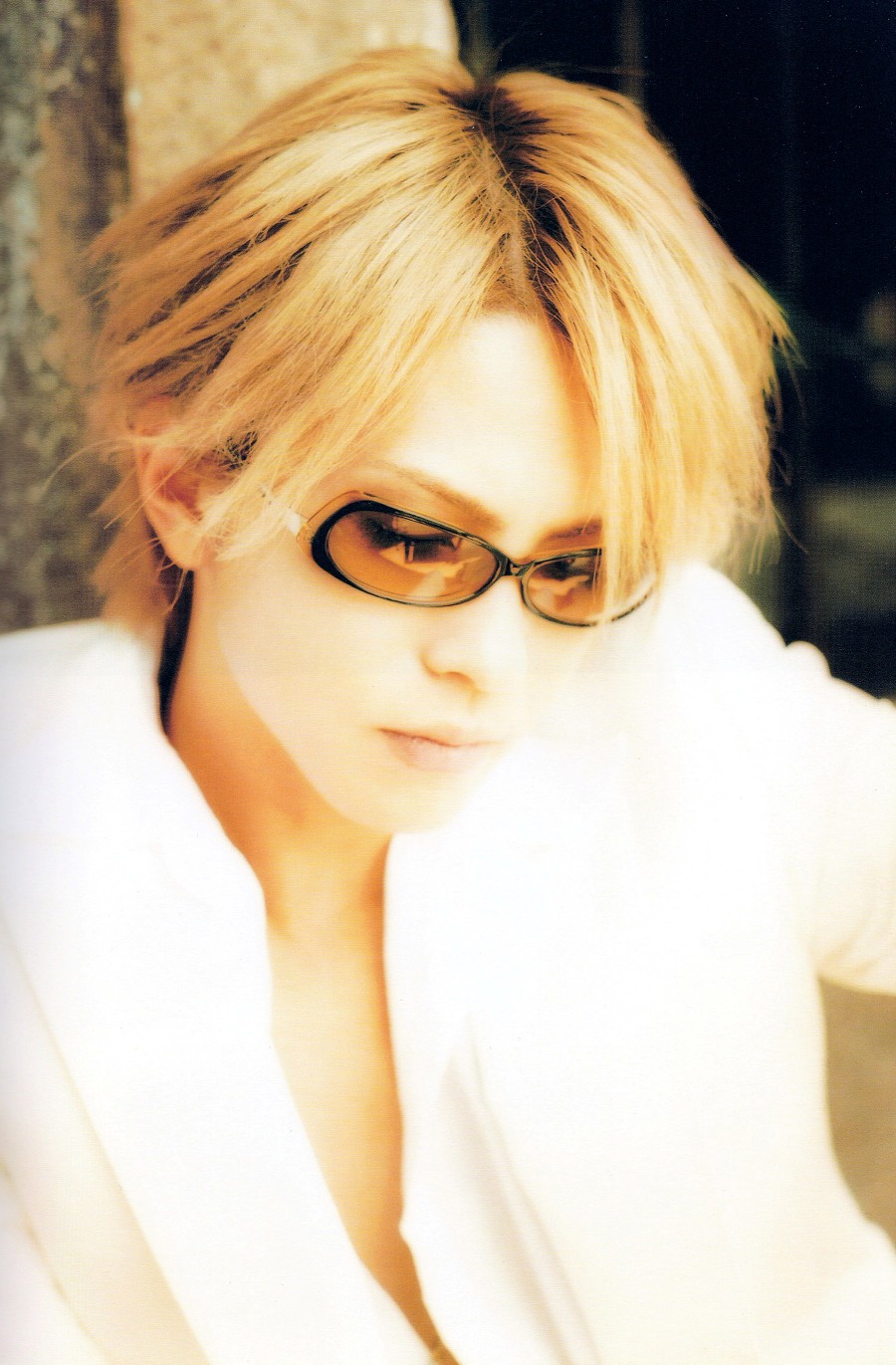 Диана Раянда