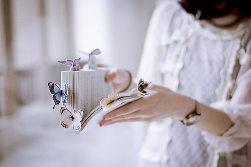 ����� ������