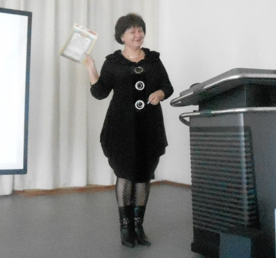 ����� �������