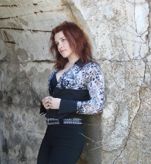 ����� ���������