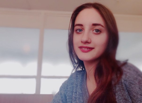 ����� ������