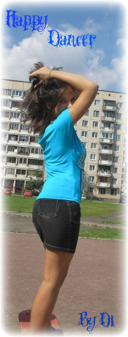 ���� ��������