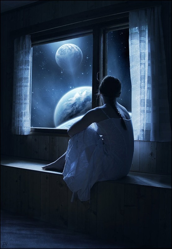 ����� �������