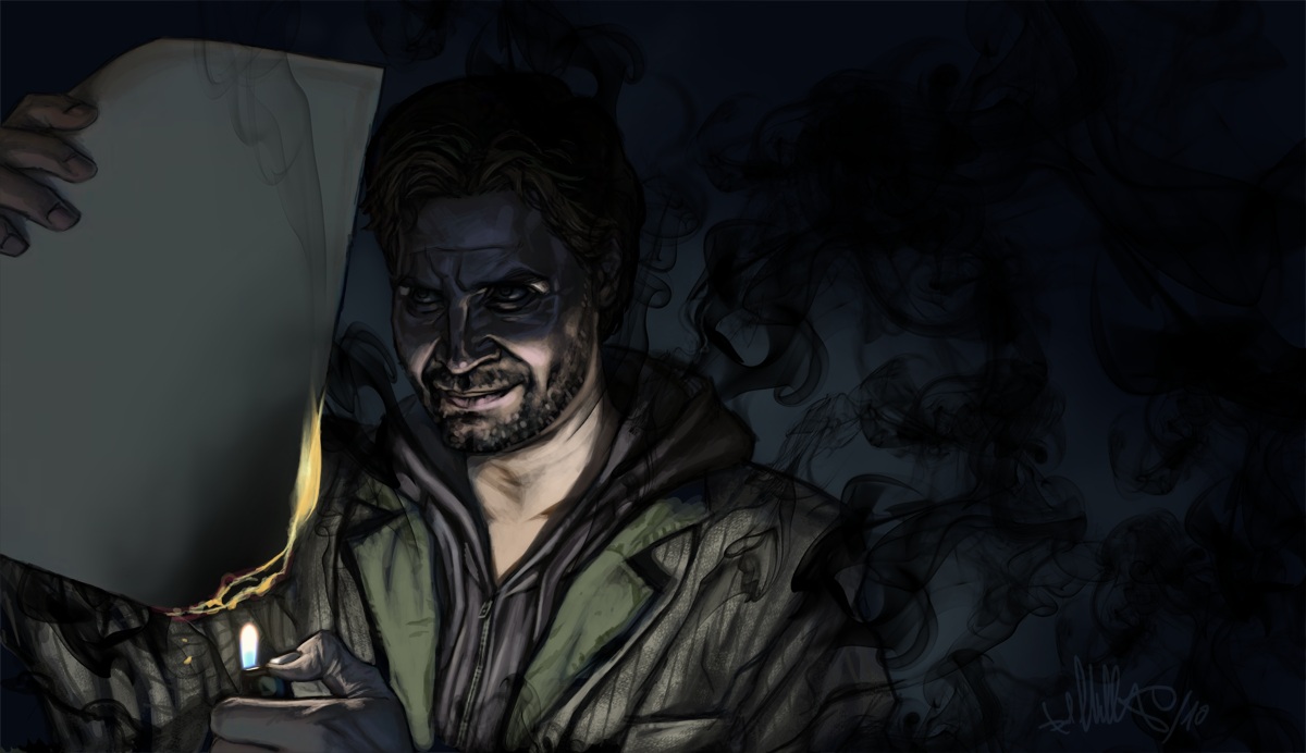 Феликс Твингертон